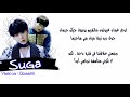 اغنيه شوقا الحزينه لأمه First Love اغنيه شوقا الحزينه لأمه First Love