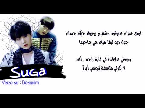 اغنيه شوقا الحزينه لأمه  