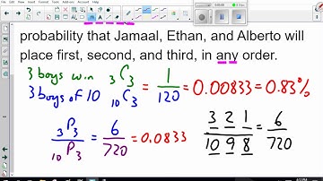 Math 30 2 Ch 3 3 Part 1