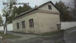 картинка: R 2017 04 15 Шепетовка пасхальная