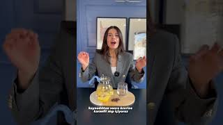 Soğuk Alginliğina İyi̇ Gelen Ayva Çayi Çayı Izlıkilover