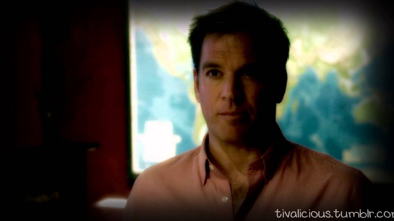 Tony/Ziva ~ I only want you [11x01 + 11x02 PROMO]