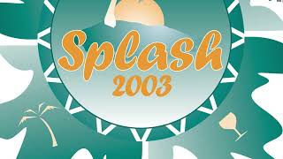 Splash! 2026 Teaser | 30th Annual SPLASH!