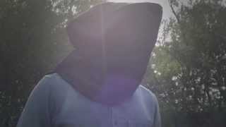 'Loop' - Short film (Teaser)