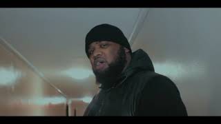 Big Ant X Missbhaven - Living A Lie