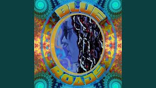 Blue Roads