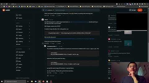 Unraid add environmental variable to container
