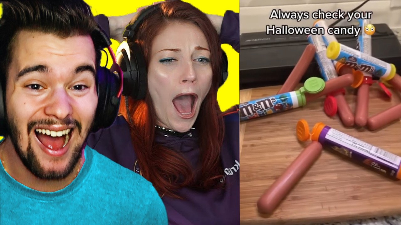 YOU LAUGH YOU PAY THE OTHER PERSON WITH KRUZADAR