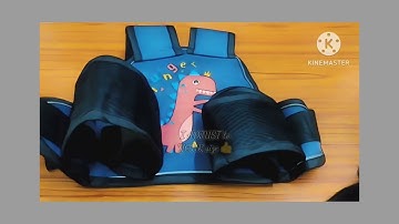 "Unveiling BloomsChirps Safety Belt: Protect Your Precious Cargo!"