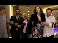 Sabahlar Olmasın Yerli Komedi 2025 FULL HD 