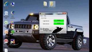 Silkroad D Sremu Install Download