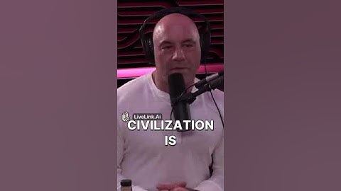 Elon Musk Talks About Colonizing the Galaxy