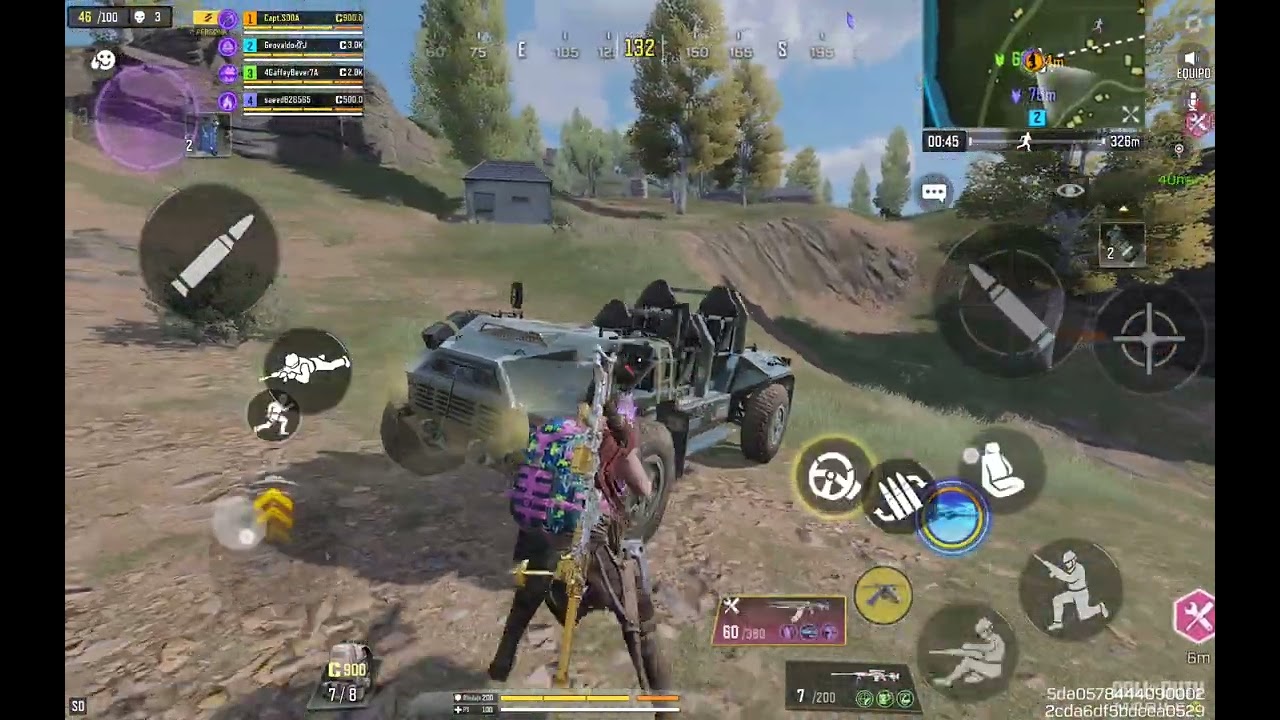  No siempre se gana#cod#25 de enero de 2026