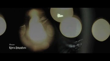 Movie Opening Sequence Exercise