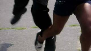 mi cute pics 370.AVI