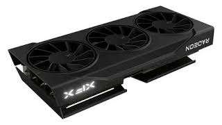 Resenha: Placa de Vídeo AMD Radeon RX 9060 XT 16GB GDDR6 PCIe 5.0 OC Black