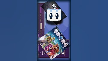 Suggestion Game DEVLOG 11 ! Sportato! #gamesuggestions  #gaming #gamedevelopment #spore