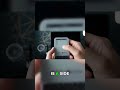Lilygo T-deck Pro Epaper screen is so nice!