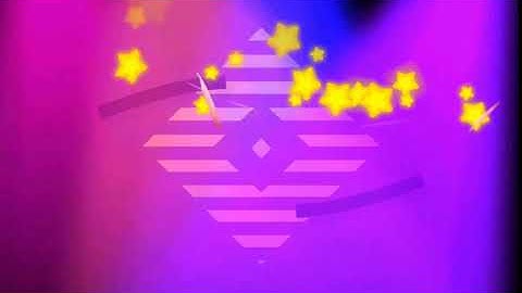 Intro Without Text 3D 100% copyright free creative common GV HINDI YouTube   YouTube