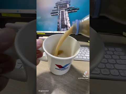 نعنش بريالين