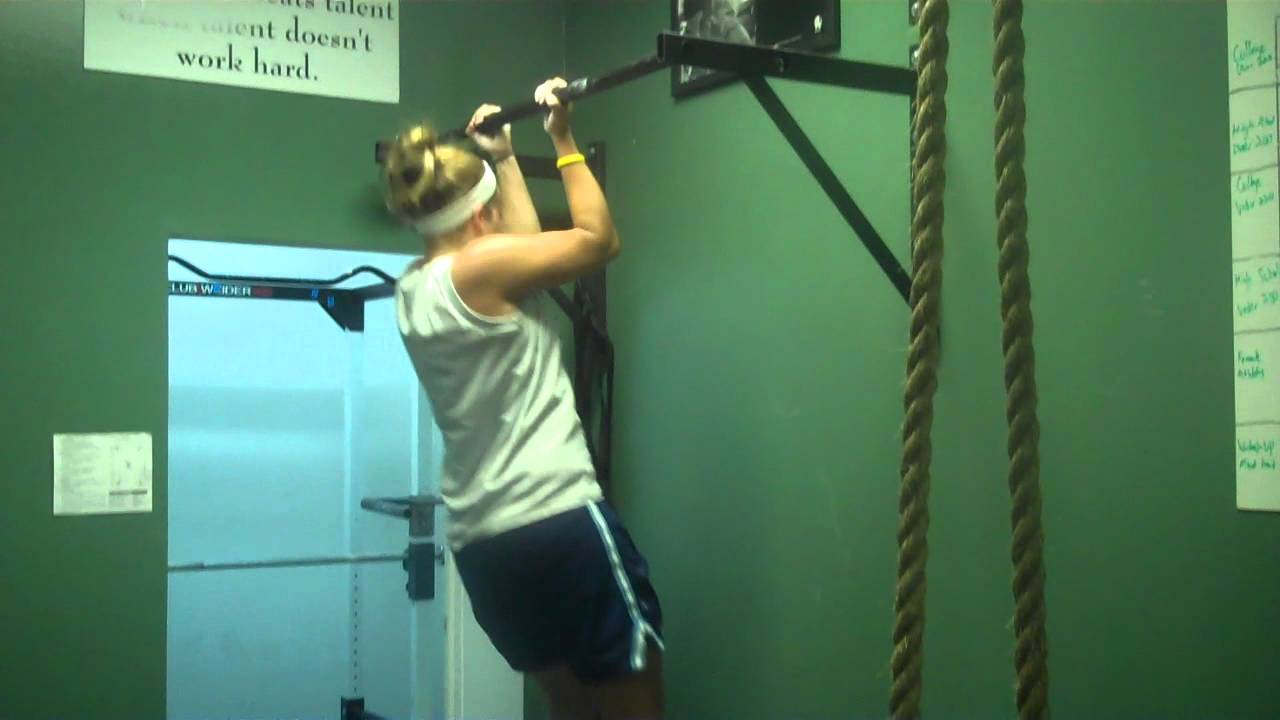 Softball Training YouTube