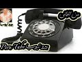 من الجانى برامج الاذاعه المصريه 3490