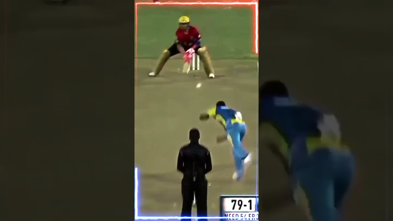Top 3 Cricket Shots #cricket #mostfifties #cricketshorts #viratkohli