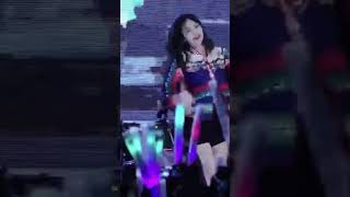 #ลิซ่า #เต้นเบาๆ #เพลงแดนซ์ #funny #blackpink #geminiforth #kpop #got7 #volleyball