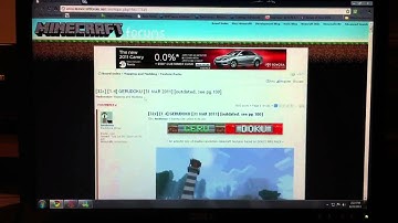 How to install texture packs on minecraft w/o patcher that replaces Default Texture