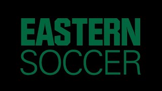 EMU Soccer 2019 Crowdfunding Campaign