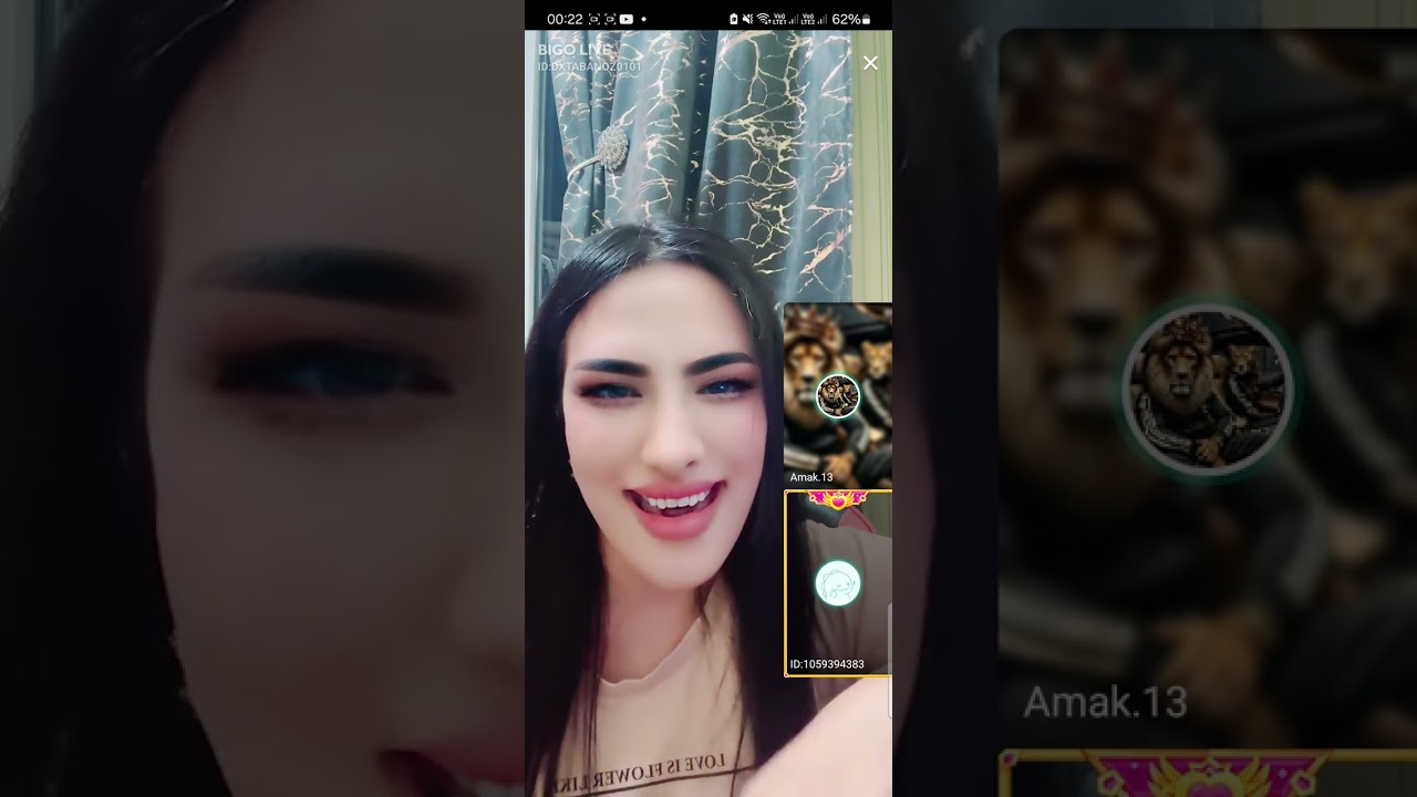 ставьте лайки ещё будут хорошие видео