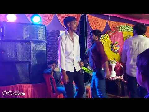 Video Dance Akhiyo De Goliare Ladka Kamal Re Nk Nk Ak Pk Plez Suscribas My Chenal