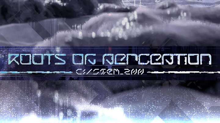 C:/Stem_200 - Roots of Perception