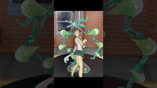 Sailor Moon September Day 21: S.H.Figuarts Super Sailor Jupiter Review
Sailor Moon September Day 21: S.H.Figuarts Super Sailor Jupiter Review Sailor Moon September Day 21: S.H.Figuarts Super Sailor Jupiter Review
