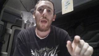 Schneider National Owner Operator Program...6 Month Review