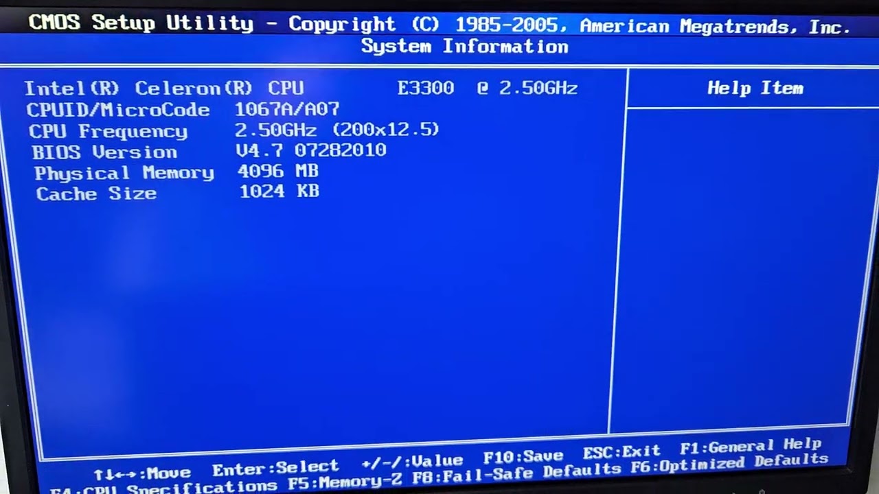 Watch MSI G31TM-P21 on YouTube Watch MSI G31TM-P21 on YouTube