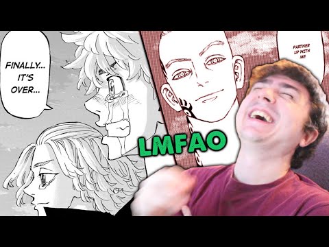 one piece 1066 spoil