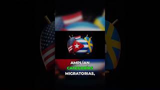 Las leyes cubanas: Control total y derechos limitados