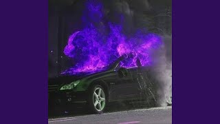 Download Lagu DON'T WORRY - PHONK SLOWED + REVERB MP3