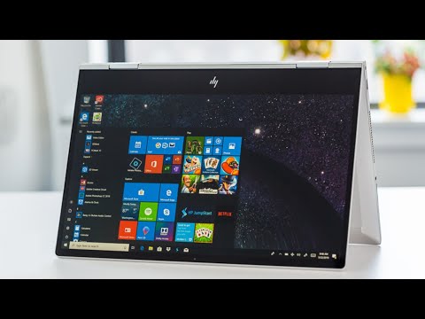 HP ENVY x360 15.6 | 2-in-1 Laptop Review | Hp envy 15.6 x360 convertible review HP ENVY x360 15.6 | 2-in-1 Laptop Review | Hp envy 15.6 x360 convertible review