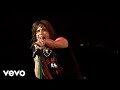 Aerosmith - Cryin' (Official HD Video)