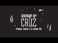 Video Contar Hasta 3 (O Hasta 10) Santiago Cruz