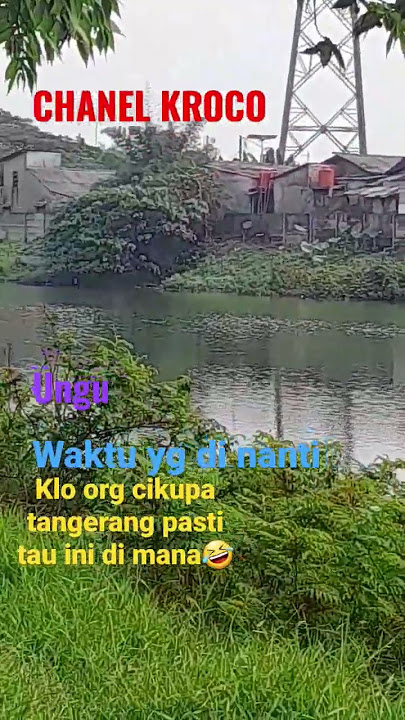 #UNGU//WAKTU YANG DINANTI//SHORTS