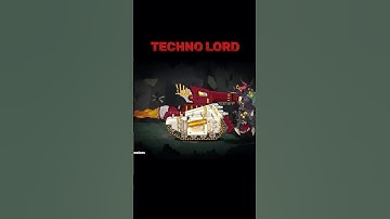 Tanks sad death and their reasons of dying 😭 #tank #cartoon #edit #sad