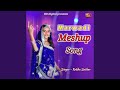 Marwadi mehsup song