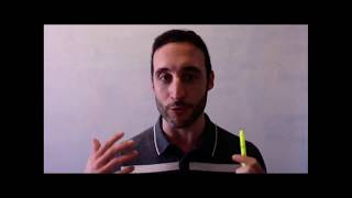 Bob Moesta JTBD Webinar Aug 2018