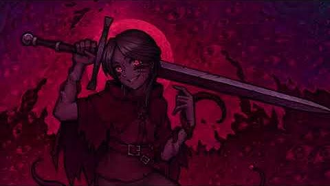 Реализм в Дарк Фэнтези РПГ | LonaRPG | ОБЗОР |