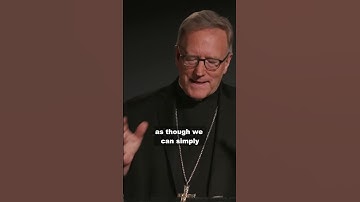 The Influence of Work