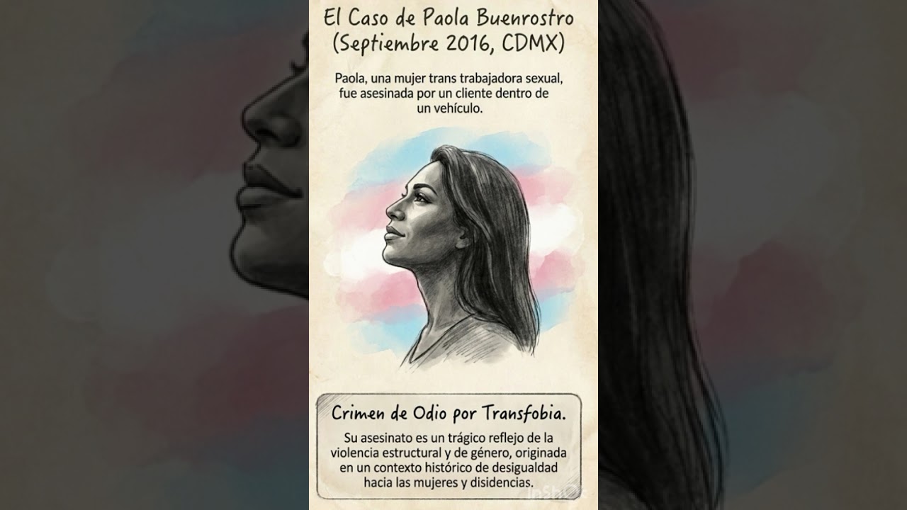 EVIDENCIA IGUALDAD DE GÉNERO