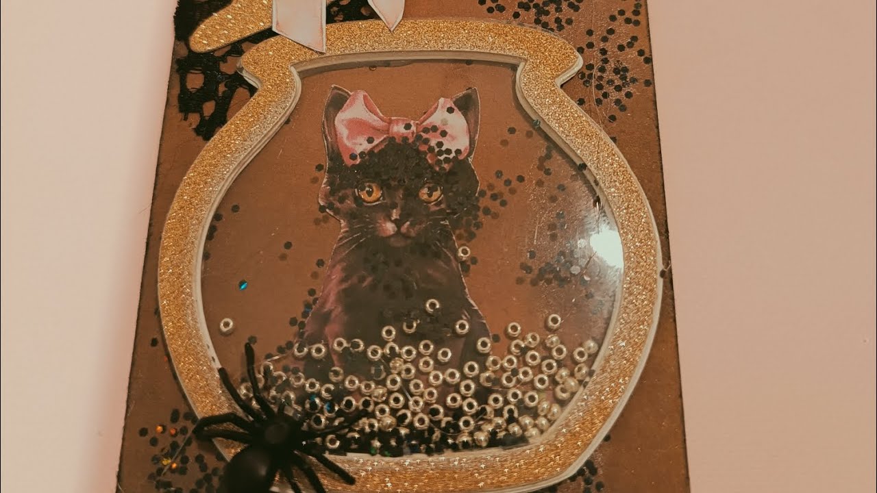 Défi Tag tourmente @sylviecoltoupartou 